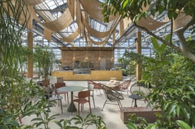 02_Sweets-Garden_2_com-scaled