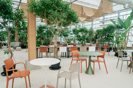 sweetsgarden