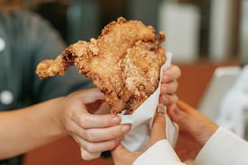 food03