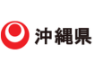 沖縄県 ロゴ(106x80pix)