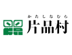 片品村 ロゴ(106x80pix)