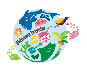 OkinawaTraveler