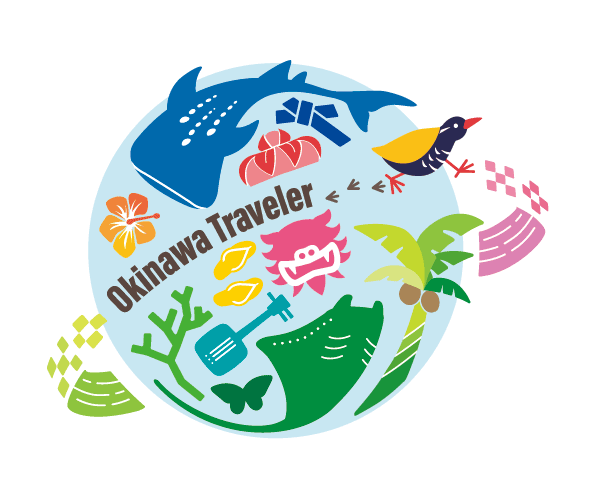 OkinawaTraveler