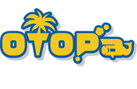 img_siete-logo@2x_2-1