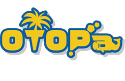 img_siete-logo@2x_2-1