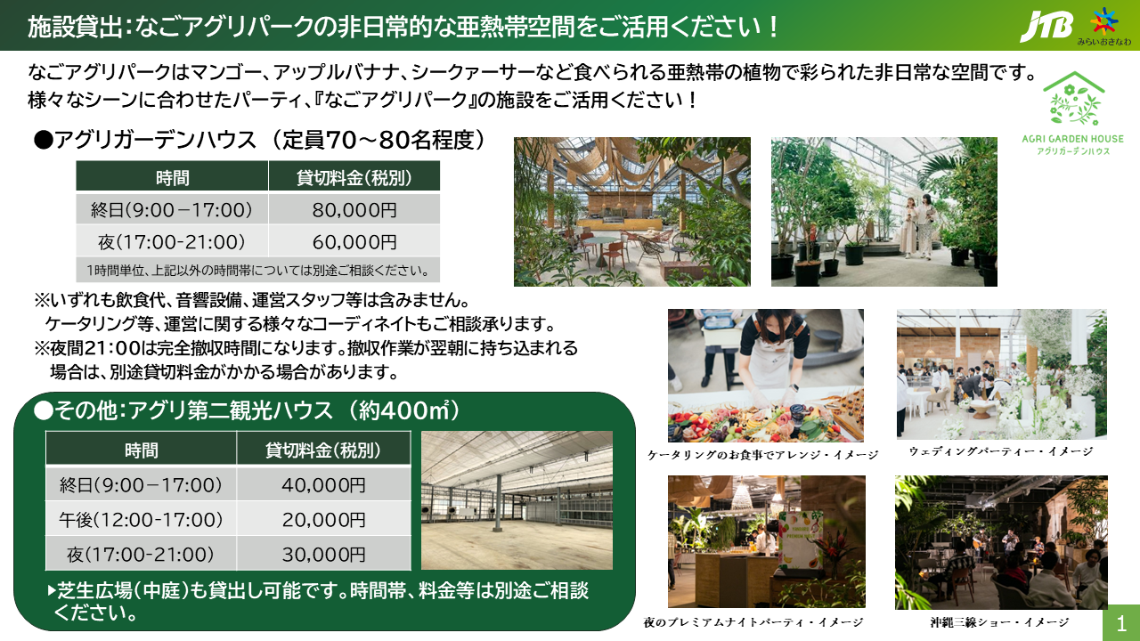 詳細1