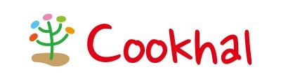 Cookhal