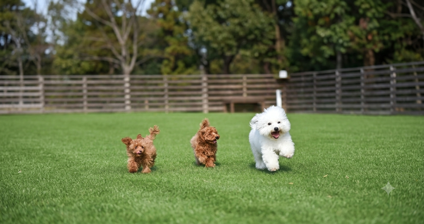 AGRI DOGRUN