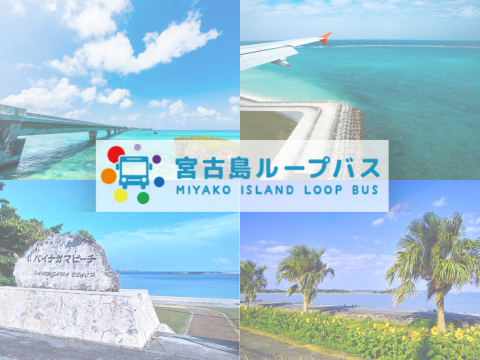 宮古島ループバス_480x360