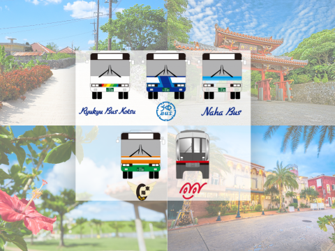 沖縄路線バス周遊パス_480x360