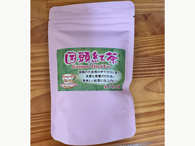 Re_紅茶